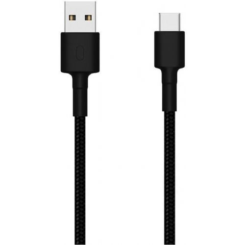 XIAOMI CABLE USB-A / USB-C SJV4109GL